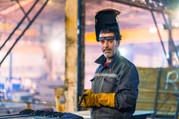Best Aerospace and Defense Welding in Franklin, NC