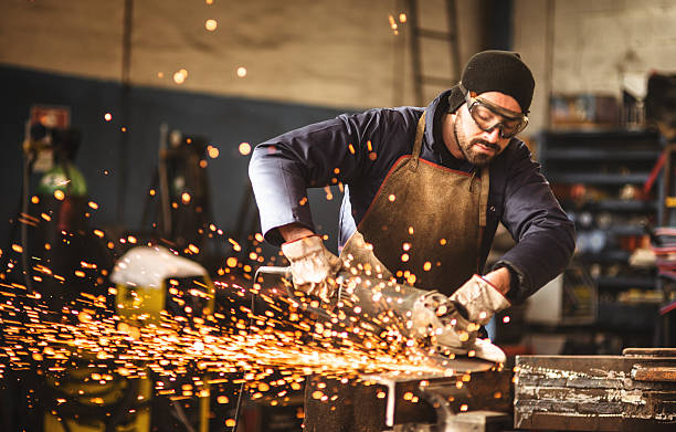 Best Pipe Welding in Franklin, NC